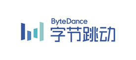 字節跳動(dòng)